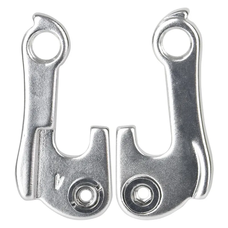 Hak ramy WL-HG5-C ALu do przerzutki tył GH-017 Ekspresowa dostawa