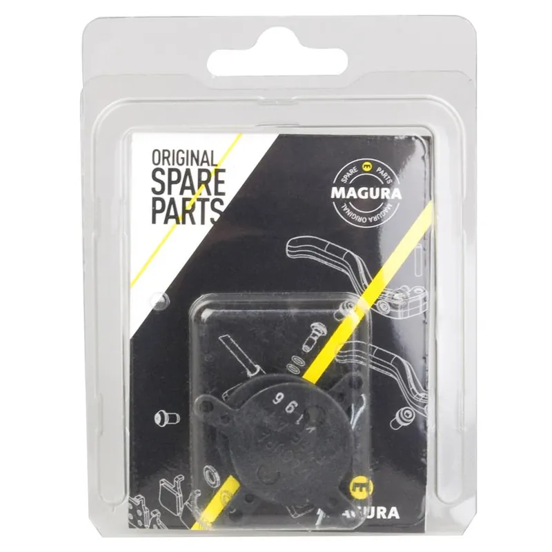 Klocki hamulcowe Magura Tous Louise / Clara 3.1 Performance Kup teraz