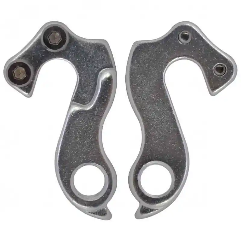 Hak ramy IB-GW5-O Alu do przerzutki tył Kup teraz