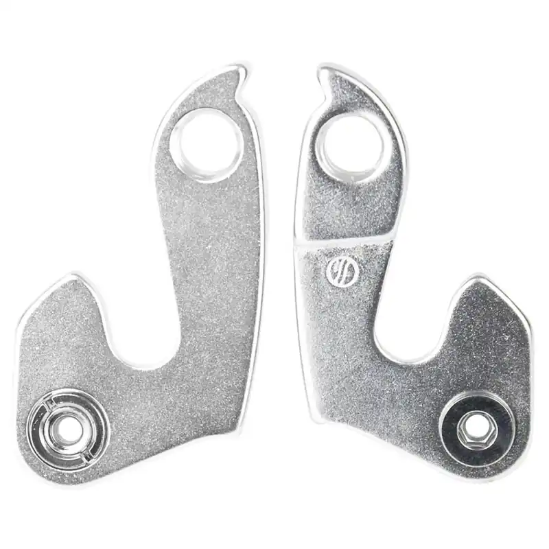 Premium Hak ramy IB-GW5-J Alu do przerzutki tył GH-106