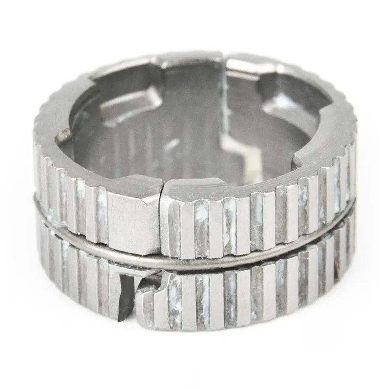 Klocki hamulca wewnętrznego do piasty Shimano Nexus 3 SG-3C40 Najlepsza cena