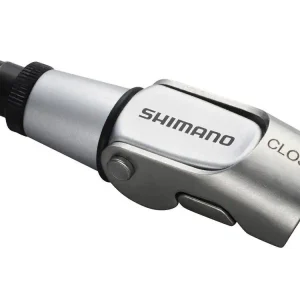 Regulator naciągu linki hamulca z szybkim zwalnianiem (QR) SM-CB90 Zamów teraz