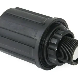 Najlepsza cena Bębenek piasty Sram X-9 V2, 11.2015.019.200