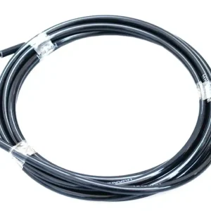 Popularny Przewód hydrauliczny do hamulca Magura HS, Julie, 2300 mm