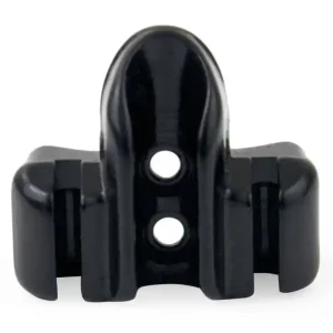 Ekspresowa dostawa Opór pancerza YM-OP02-183, aluminiowy, dor rur 35 mm