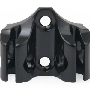 Opór pancerza YM-OP01-250, aluminiowy o rur 50 mm Niska cena