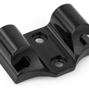 Ekspresowa dostawa Opór pancerza YM-OP01-420, aluminiowy do rur 40-50 mm