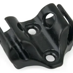 Ekspresowa dostawa Opór pancerza YM-OP01-135 aluminiowy do rur 1" (2,54cm)