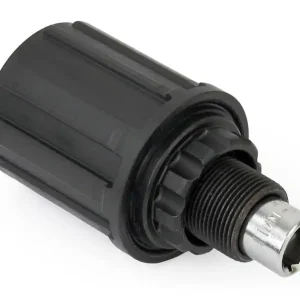 Bębenek HG-M do piasty Sram X-9, X-7, Rise 40, 112.015.028.100 Szybka dostawa