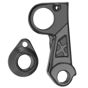 Darmowa dostawa Hak Union GH-175 do ramy rowerowej