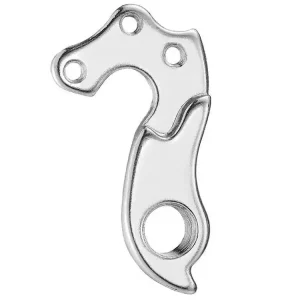 Hak Union GH-180 do ramy rowerowej Wysoka jakość