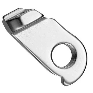 Hak Union GH-076 do ramy rowerowej Kup teraz