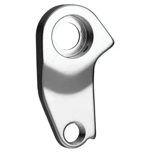 Oryginalny Hak przerzutkowy Union GH-095 do ramy rowerowej Marin