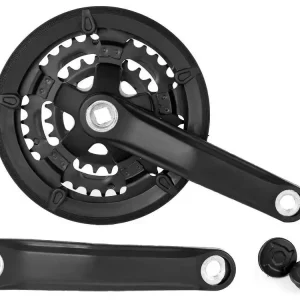 Mechanizm korbowy Nova 42x34x24, 170mm, czarny Zamów teraz