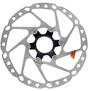 Tarcza hamulca Shimano SLX SM-RT64 180 mm, CenterLock Ostatnia szansa
