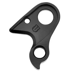 Hak przerzutkowy Union GH-300 do ram rowerowych - Haibike Popularny