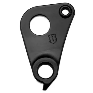 Oryginalny Hak przerzutkowy Union GH-302 do ram rowerowych - Specjalized