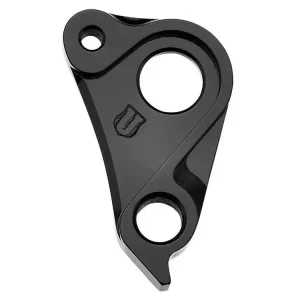 Ostatnia szansa Hak przerzutkowy Union GH-296 do ram rowerowych - Specjalized