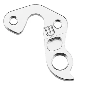 Hak przerzutkowy Union GH-292 do ram rowerowych - Scott Niska cena