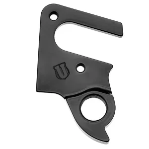 Hak przerzutkowy Union GH-288 do ram rowerowych - Cube Zamów teraz