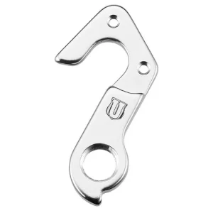 Hak przerzutkowy Union GH-284 do ram rowerowych - GT Wysoka jakość