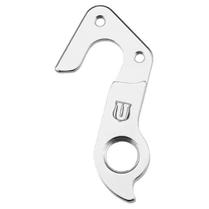 Hak przerzutkowy Union GH-283 do ram rowerowych - GT Wysoka jakość