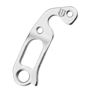 Hak przerzutkowy Union GH-281 do ram rowerowych - Scott Ekspresowa dostawa