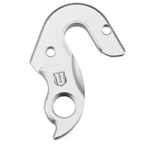 Hak przerzutkowy Union GH-280 do ram rowerowych - Stevens Oryginalny