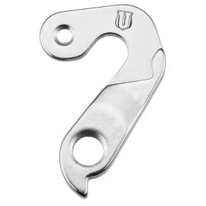 Hak przerzutkowy Union GH-277 do ram rowerowych - Scott Oferta limitowana