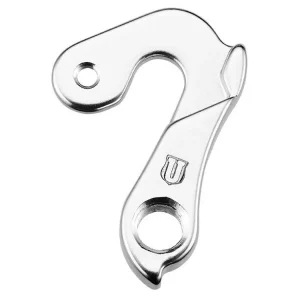 Hak przerzutkowy Union GH-278 do ram rowerowych - Scott Tylko dziś