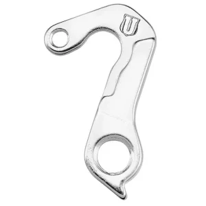 Hak przerzutkowy Union GH-276 do ram rowerowych - Scott Promocja