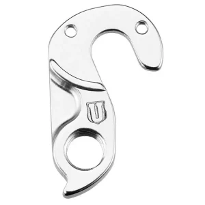 Hak przerzutkowy Union GH-273 do ram rowerowych - Bergamont Niska cena