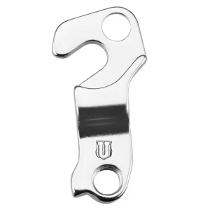 Hak przerzutkowy Union GH-269 do ram rowerowych - Stevens Zwrot pieniędzy