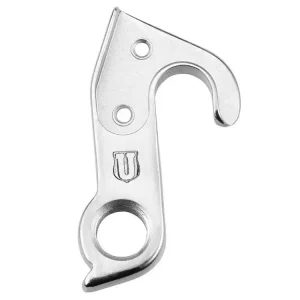 Hak przerzutkowy Union GH-270 do ram rowerowych - Canyon Ekspresowa dostawa