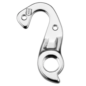 Najlepsza cena Hak przerzutkowy Union GH-264 do ram rowerowych - Cube