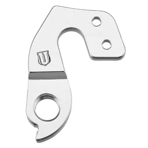 Hak przerzutkowy Union GH-262 do ram rowerowych - BH Zwrot pieniędzy