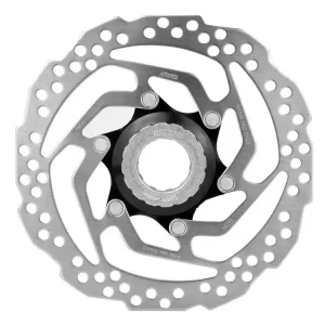 Kup teraz Tarcza hamulcowa Shimano SM-RT10 160mmCenterLock
