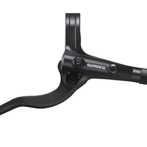 Dźwignia hamulca tarczowego Shimano BL-MT401 prawa Niska cena