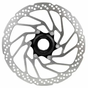 Tarcza hamulca Shimano SM-RT30 203mm Center Lock Nowość