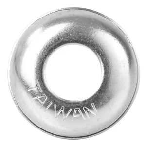 Miska piasty tył R2336 z kołnierzem 29 mm, stalowa Wysoka jakość