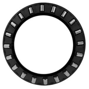 Kup teraz Łożysko kierownicy TI-981 1-1/8"x22 igiełkowe 28,6 mm