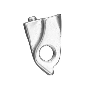 Nowość Hak przerzutkowy Union GH-131 do ram rowerowych