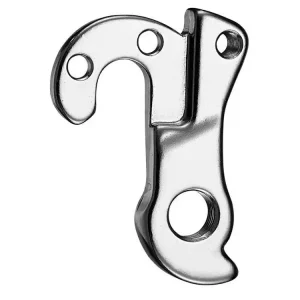 Hak przerzutkowy Union GH-259 do ram rowerowych Zamów teraz