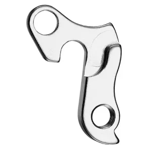 Hak przerzutkowy Union GH-255 do ram rowerowych Szybka dostawa