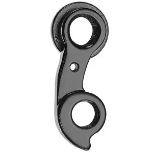 Hak przerzutkowy Union GH-242 do ram rowerowych Ostatnia szansa