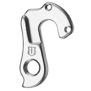 Premium Hak przerzutkowy Union GH-243 do ram rowerowych