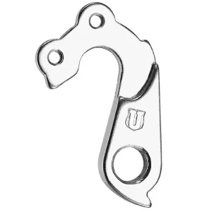 Hak przerzutkowy Union GH-246 do ram rowerowych Ostatnia szansa