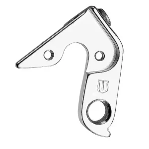 Hak przerzutkowy Union GH-248 do ram rowerowych Promocja