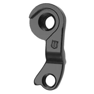 Hak przerzutkowy Union GH-249 do ram rowerowych Popularny