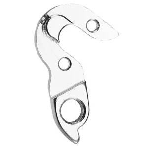 Hak przerzutkowy Union GH-233 do ram rowerowych Bezpieczna płatność